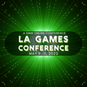 LA Games Conference